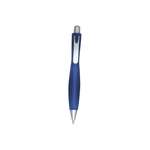 Promotional Grip Pens - Jumbo Grip Pen