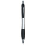 Personalized Grip Pens - The Pulse Pen
