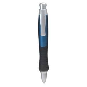 Custom Promotional Jumbo Pen