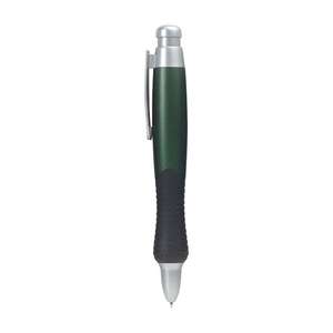 Jumbo Pen 