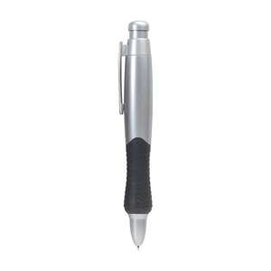 Jumbo Pen 