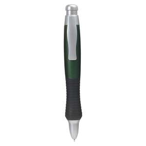 Jumbo Pen 