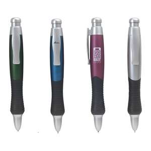 Jumbo Pen 