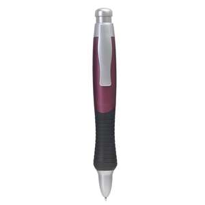 Jumbo Pen 