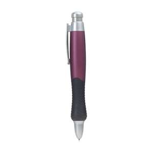 Jumbo Pen 