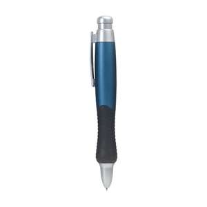 Jumbo Pen 