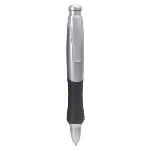 Jumbo Pen 