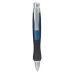 Logo Jumbo Pens - Jumbo Pen