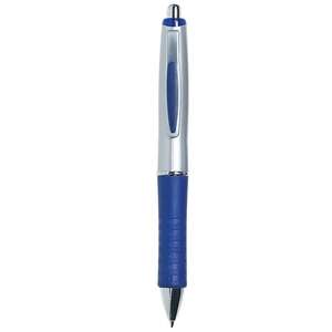 The Focus Pen