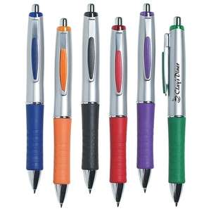 The Focus Pen