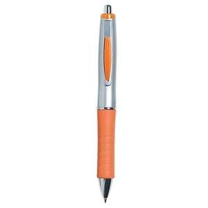The Focus Pen