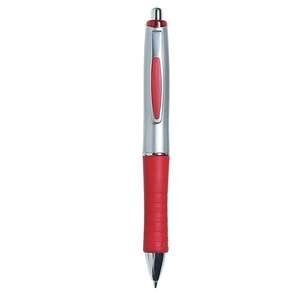 The Focus Pen