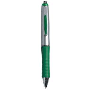 The Focus Pen