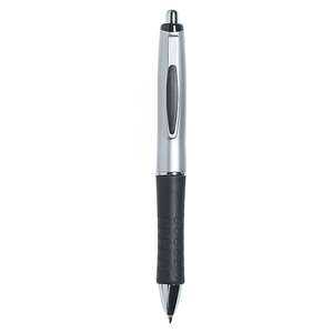 The Focus Pen