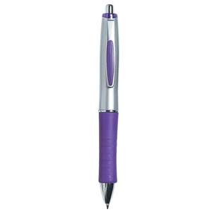 The Focus Pen