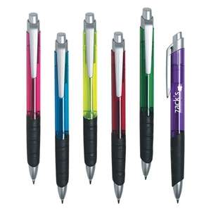 The Spectrum Pen 