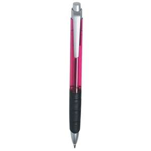 The Spectrum Pen 