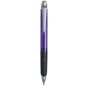 The Spectrum Pen 