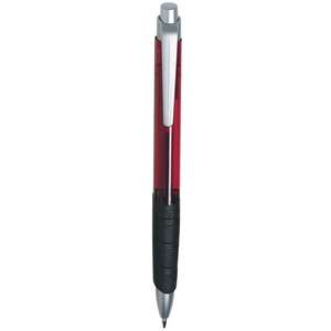 The Spectrum Pen 