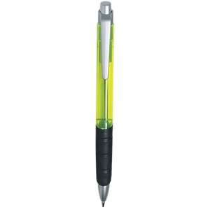 The Spectrum Pen 
