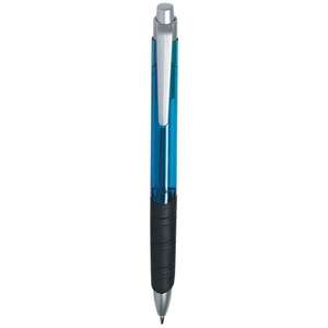 The Spectrum Pen 