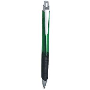 Custom Promotional The Spectrum Pen