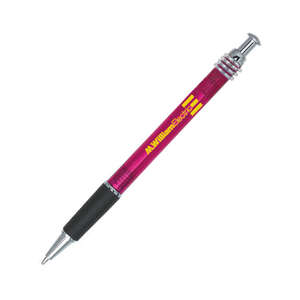 Custom Promotional Wired Pen