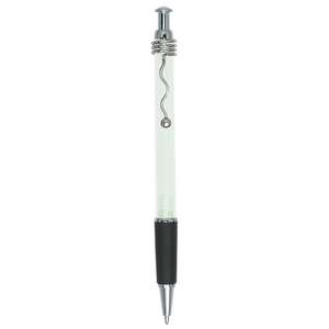 Wired Pen