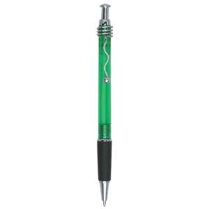 Wired Pen