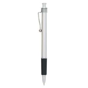 Wired Pen
