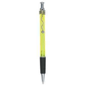 Wired Pen