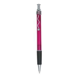 Wired Pen