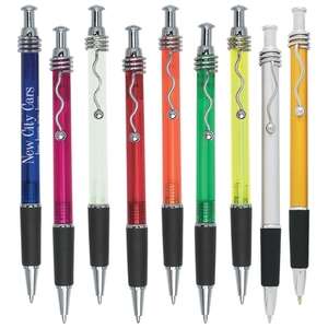 Wired Pen