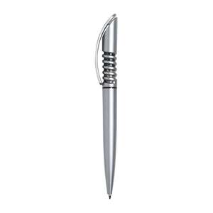 Spiral Pen 