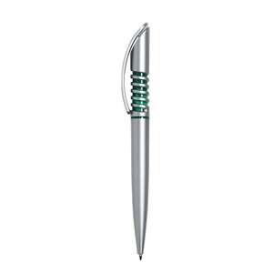 Spiral Pen 