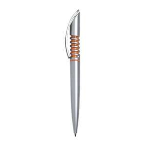 Spiral Pen 