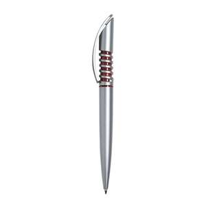Spiral Pen 