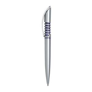 Spiral Pen 