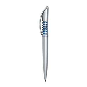 Spiral Pen 
