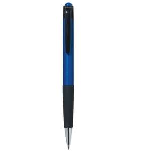 Custom Promotional Pacific Pen