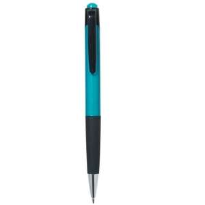 Pacific Pen 