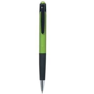 Pacific Pen 