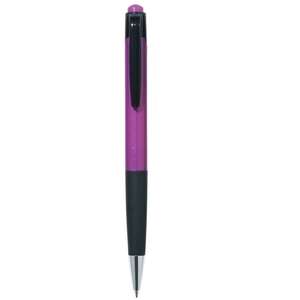 Pacific Pen 