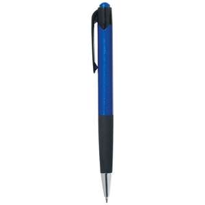 Pacific Pen 
