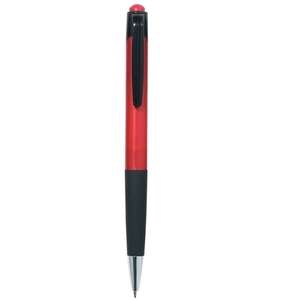 Pacific Pen 