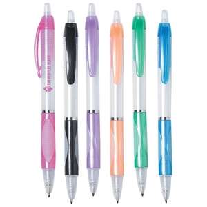 Easy Clicker Pen 