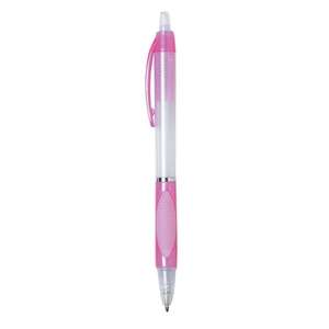 Easy Clicker Pen 