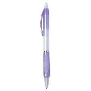 Easy Clicker Pen 