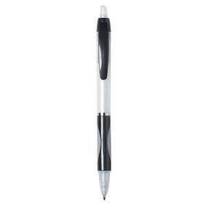 Easy Clicker Pen 
