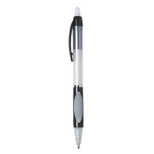Easy Clicker Pen 